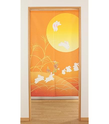 ナルミ　玉のれん　すだれ　和風 ナルミ 玉のれん すだれ 和風 - メルカリ